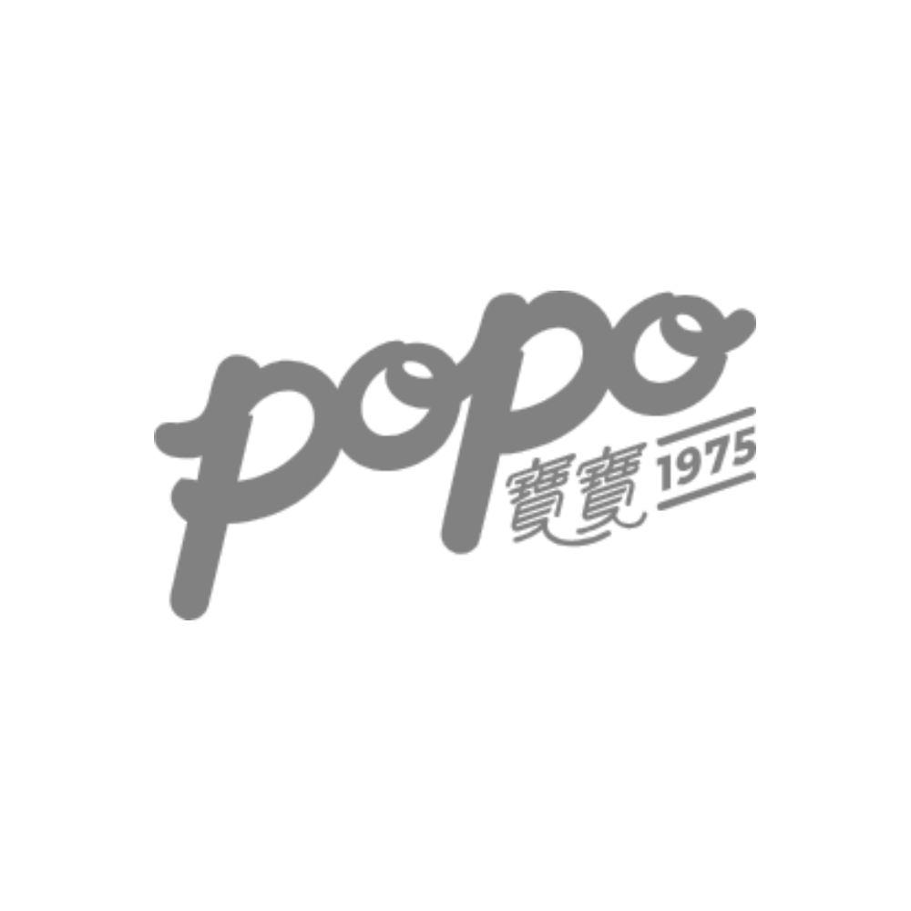 【Popoページ】 nGkJeH0A1729139686.jpg